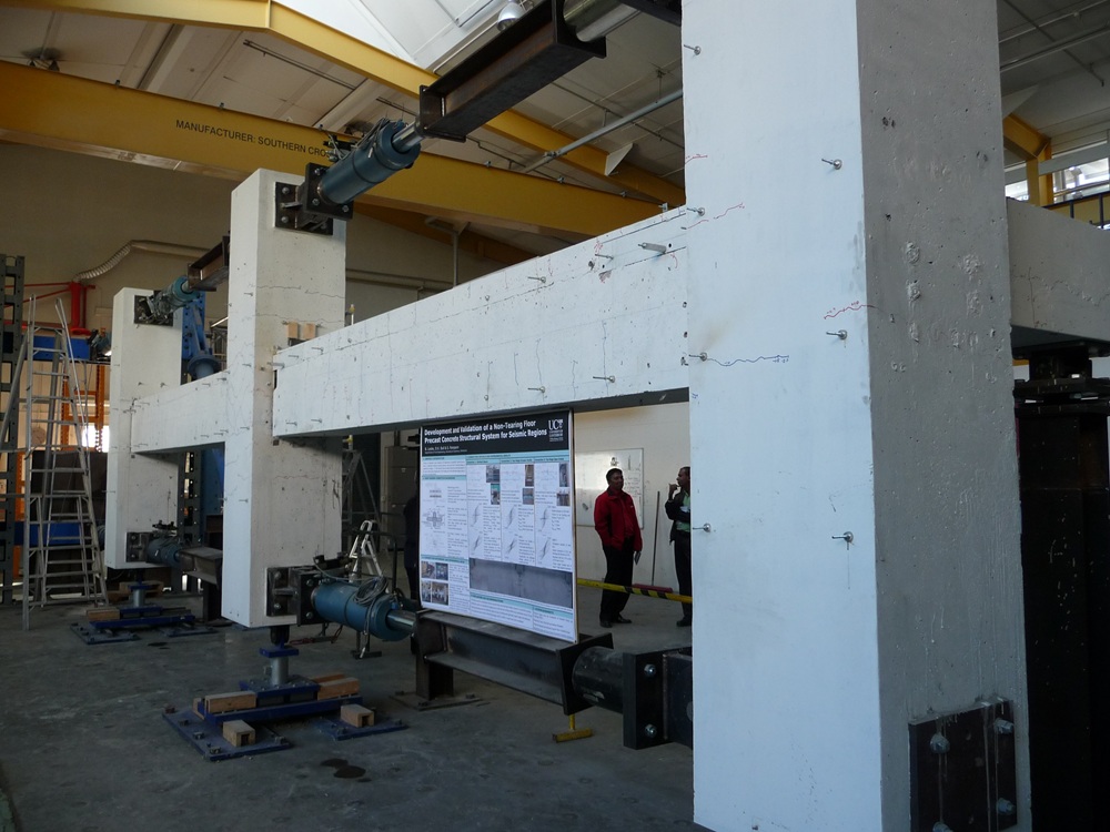 A picture containing indoor, severalDescription automatically generated